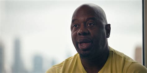 The Long Game Bigger Than Basketball S01 1080p WEBRip .